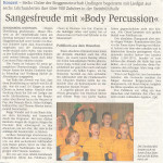 reutlinger-general-anzeiger-vom-22.10.2011