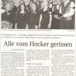reutlinger-general-anzeiger-vom-24.05.2010
