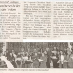 reutlinger-general-anzeiger-vom-26.03.2010